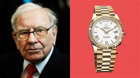 rolex owner net worth|rolex annual report 2023.